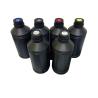 Buy cheap Uv Ink For Epson Printers UV Printers 500ml/1000ml Crystal Printing Technology from wholesalers