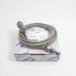 Buy cheap Temperature Sensor 6215-11-8281/6215118281 for SAA6D170E.5A SAA6D170E.5C PC1250SP.8R from wholesalers