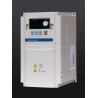 Buy cheap 15KW 380V Modified Frequency Inverter Generator Power VFD Inverter Low Frequency High Torque from wholesalers