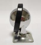 Metal Caster Furniture Wheels
