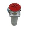Buy cheap TF Series Oil Suction Filter TF-25*180L-Y TF-40*180L-Y TF-63*180L-Y TF-100*180L-Y from wholesalers