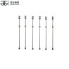 Buy cheap GUIHE petrol service station diesel fuel tank level gauge measuring instruments messages water tank level gauge from wholesalers
