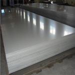 1-35mm sS 316 sheet