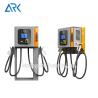 Buy cheap Home 400V CE DC Electric Charging Stations With Remote And Local Upgrade from wholesalers
