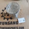 Buy cheap Excavator Swing Bearing XJCK-00059 For R250LC7 R290LC7 R305LC7 R320LC7 from wholesalers