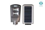 IP65 20W/40W/60W LED Solar Lamp Wall Street Light Super Bright Radar PIR Motion
