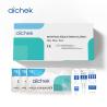 Buy cheap ISO 13485 One Step Rapid Test THC MOP MET KET MDMA Test Kit from wholesalers