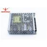 Buy cheap 708500266 Power Supply Input 100-240VAC 2.0A For XLC7000 Z7 Cutter from wholesalers