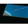 Buy cheap Glossy Lamination Mirror Stainless Steel Plates For Plastic Card Body Lamination from wholesalers