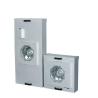 Buy cheap 100 Watt Cleanroom Fan Filter Unit from wholesalers