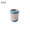 Buy cheap the negative pressure wound therapy semipermeable PU film from wholesalers