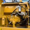 Buy cheap Used Caterpillar 320D2L Digger Fuel-Efficient Cab AC Global Shipping Available from wholesalers