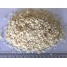 Buy cheap Professional Japanese Bread Crumbs / Kosher Panko Bread Crumbs Low Carb 10mm from wholesalers