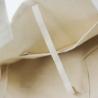 Buy cheap Elegant Shoulder Promotional Gift Bags For Beautiful Girls Wash In The Water from wholesalers
