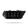 Buy cheap 8 Core Auto Apple Car Player Multi languages For NISSAN MURANO 2015+ from wholesalers