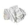 Buy cheap 100 Percent Cotton 65cm 20kg Commercial Cleaning Rags from wholesalers
