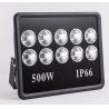 Buy cheap 300 Watt Led Outdoor Flood Light Warranty 5 Years Outdoor Led Flood Light Bulbs Led Flood Light Fixtures from wholesalers