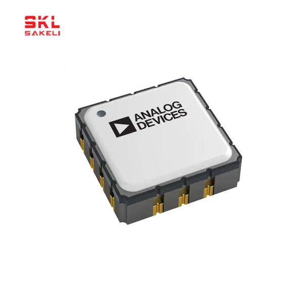Buy cheap ADXL357BEZ-RL7 High Precision 3-Axis Accelerometer Sensor Transducer from wholesalers
