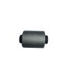 Buy cheap Spare Parts Suspension Parts Rubber Bushing Rear Control Arm Bushing 48702-60090 For Land Cruiser Prado 1998-2007 from wholesalers