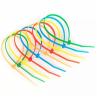 Buy cheap Durable Using Molding Various Nylon Cable Tie Mould Injection Cable Tie Mold from wholesalers