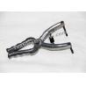Buy cheap Vamatex Loom Parts Clamp Pliers Metal Spare Parts 430G As Picture Shows from wholesalers
