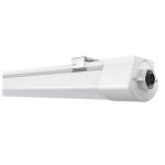 Waterproof Tri Proof Led Light Dimming 30W Tri Proof Led Lamp