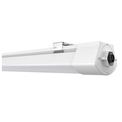 Buy cheap Waterproof Tri Proof Led Light Dimming 30W Tri Proof Led Lamp from wholesalers