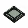 Buy cheap RFX2411N from wholesalers