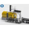 Buy cheap 85% High Output 20T Per Day 20PTD Waste Engine Oil To Diesel Distillation Plant from wholesalers