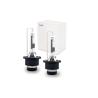 Buy cheap D4R HID Xenon Headlight Bulbs from wholesalers