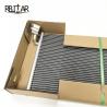 Buy cheap Aluminum Radiator 9A726039900 Car Air Condenser For Porsche 971 from wholesalers