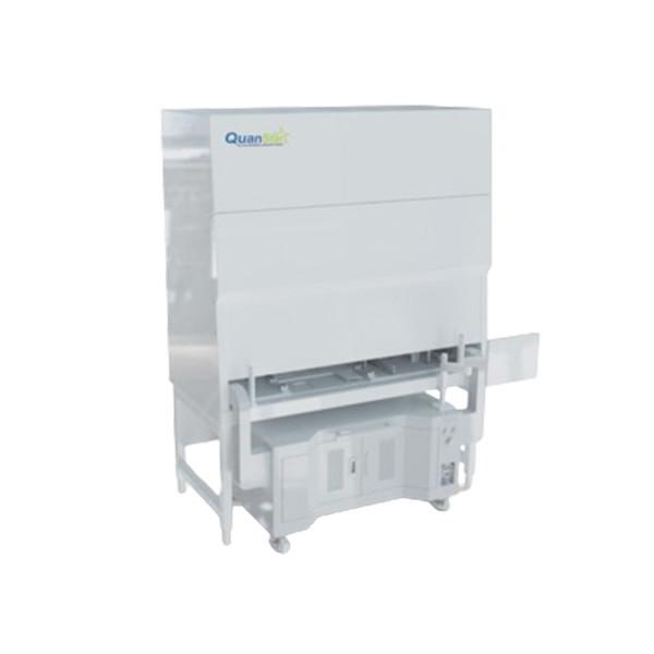 Buy cheap Automatic Liquid Injection Packing Production Line 380V/220V from wholesalers