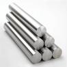Buy cheap 440C Stainless Steel Round Bar Of High Hardness Corrosion Resistance Excellent Wear Resistance from wholesalers