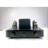 Buy cheap USB SD APE WAV 2 Channel Mini Tube Amplifier from wholesalers