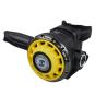 Buy cheap Durable Brass Secondary Regulator Scuba , Ultralight Diving Equipment Regulator from wholesalers