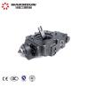 Buy cheap 60000733 KR3G-9T8 Hydraulic Pump Regulator For Excavator from wholesalers