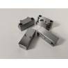 Buy cheap Omet 370 Shims And Blocks Magnetic Cylinder Paper Labels from wholesalers