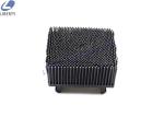 Auto Cutter Bristle Block For FK Auto Cutter Machine Cutting Table Nylon Bristle