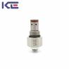 Buy cheap 4-02-901 Excavator Relief Valve from wholesalers