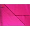 Buy cheap Elastic Knitted 87 % Polyester 13 % Spandex Fabric For Making Yoga Dress from wholesalers