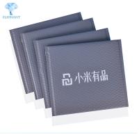 Buy cheap Wholesale Custom Color Logo Printed Self Adhesive Mailers Shipping Poly Bubble product