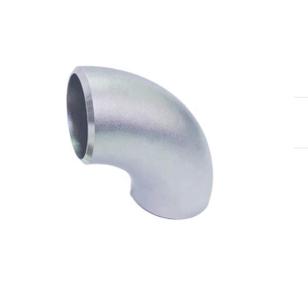 Buy cheap API 5CT Steel Oil Casing Pipe Tube Carbon Steel Seamless Pipes from wholesalers