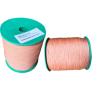 Buy cheap 0.9 Mm Diameter Jacquard Harness Cord Label Loom Textile from wholesalers