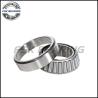 Buy cheap Custom Made 332263 Single Row Taper Roller Bearings 480*950*240mm Excavator Parts from wholesalers