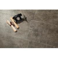 Buy cheap EVA Backing Floorscore Spc Flooring Underlayment Stone Tile Luxury Vinyl product
