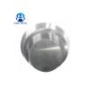 Buy cheap Marine Grade Deep Drawn Aluminum Circle Blanks 3000 Series For Construction Ceilings from wholesalers