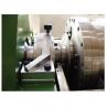 Buy cheap Speed drum 4200 r/min solid bowl Horizontal Decanter Centrifuge for liquid clarification from wholesalers