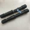 Buy cheap CSL Cross Tube from wholesalers