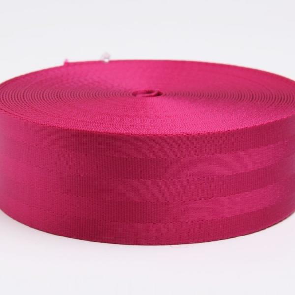 Buy cheap Water Resistance Yes 300-1680D PP WEBBING for Durable Products from wholesalers