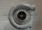 Durable Engine Parts Turbochargers S3AS 7C8632 106-7407 312881 K18 Turbo Charger
